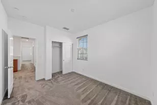 5301 East Commerce Way, Sacramento, CA 95835 - Photo 18