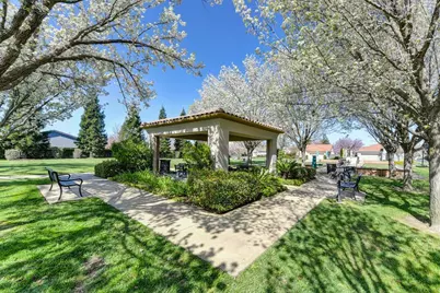 5732 Grassington Lane, Sacramento, CA 95835 - Photo 92
