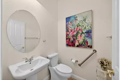 5732 Grassington Lane, Sacramento, CA 95835 - Photo 30