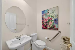 5732 Grassington Ln, Sacramento, CA 95835 - Photo 30