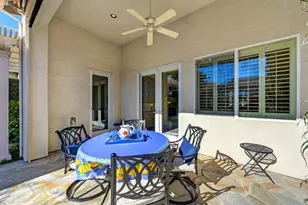 5732 Grassington Ln, Sacramento, CA 95835 - Photo 48