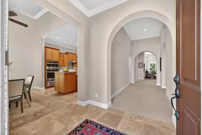 5732 Grassington Lane, Sacramento, CA 95835 - Photo 4