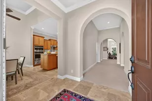 5732 Grassington Ln, Sacramento, CA 95835 - Photo 4