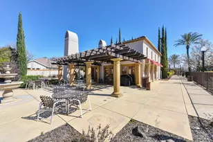 5732 Grassington Ln, Sacramento, CA 95835 - Photo 86