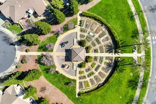 5732 Grassington Ln, Sacramento, CA 95835 - Photo 96