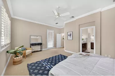 5732 Grassington Lane, Sacramento, CA 95835 - Photo 32