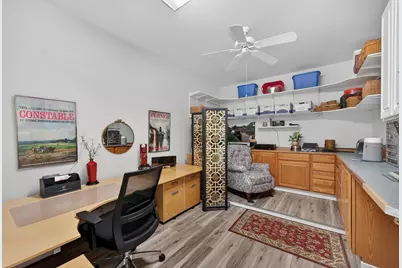 5732 Grassington Lane, Sacramento, CA 95835 - Photo 44