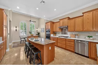 5732 Grassington Lane, Sacramento, CA 95835 - Photo 12