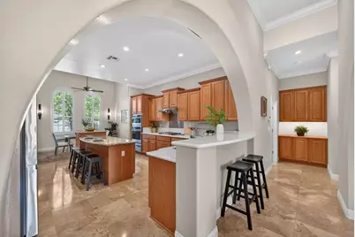 5732 Grassington Lane, Sacramento, CA 95835 - Photo 22