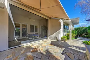 5732 Grassington Ln, Sacramento, CA 95835 - Photo 50