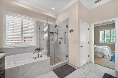 5732 Grassington Lane, Sacramento, CA 95835 - Photo 34