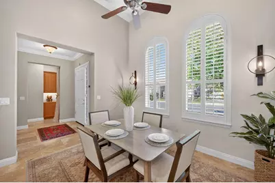 5732 Grassington Lane, Sacramento, CA 95835 - Photo 8