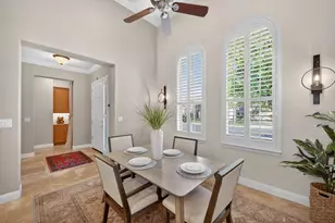 5732 Grassington Ln, Sacramento, CA 95835 - Photo 8