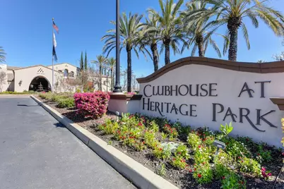 5732 Grassington Lane, Sacramento, CA 95835 - Photo 66