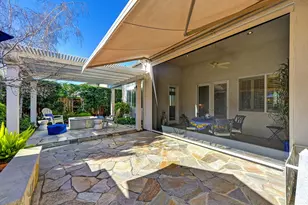 5732 Grassington Ln, Sacramento, CA 95835 - Photo 52