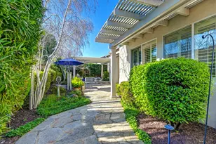 5732 Grassington Ln, Sacramento, CA 95835 - Photo 62