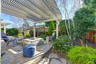 5732 Grassington Ln, Sacramento, CA 95835 - Photo 60