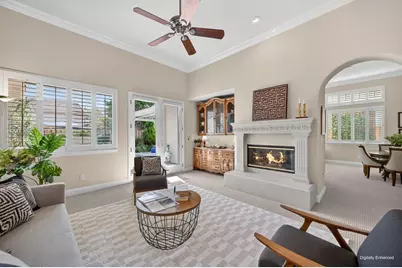 5732 Grassington Lane, Sacramento, CA 95835 - Photo 24