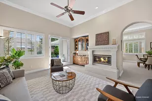 5732 Grassington Ln, Sacramento, CA 95835 - Photo 24