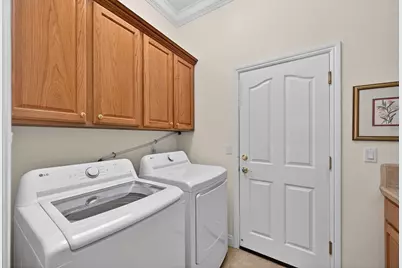 5732 Grassington Lane, Sacramento, CA 95835 - Photo 28