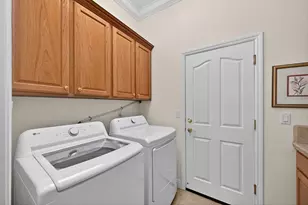 5732 Grassington Ln, Sacramento, CA 95835 - Photo 28