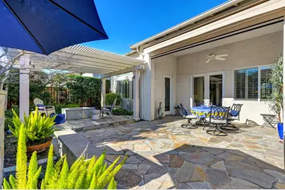 5732 Grassington Lane, Sacramento, CA 95835 - Photo 54