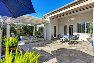 5732 Grassington Ln, Sacramento, CA 95835 - Photo 54