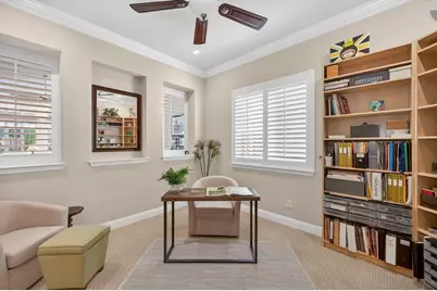 5732 Grassington Lane, Sacramento, CA 95835 - Photo 20