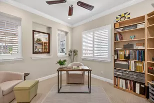 5732 Grassington Ln, Sacramento, CA 95835 - Photo 20