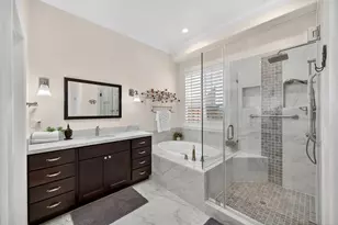 5732 Grassington Ln, Sacramento, CA 95835 - Photo 36