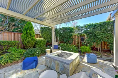 5732 Grassington Lane, Sacramento, CA 95835 - Photo 58