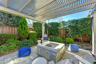 5732 Grassington Ln, Sacramento, CA 95835 - Photo 58