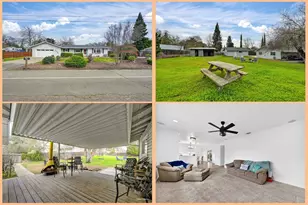 8166 Patton Ave, Citrus Heights, CA 95610 - Photo 1