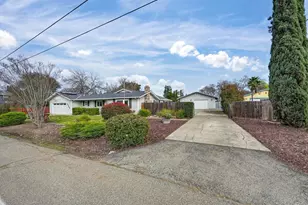 8166 Patton Ave, Citrus Heights, CA 95610 - Photo 6
