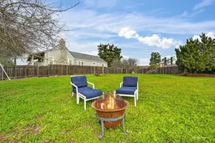 8166 Patton Ave, Citrus Heights, CA 95610 - Photo 18