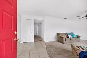 8166 Patton Ave, Citrus Heights, CA 95610 - Photo 8