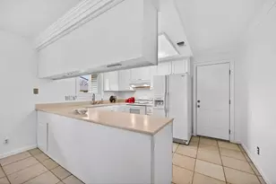 8166 Patton Ave, Citrus Heights, CA 95610 - Photo 10