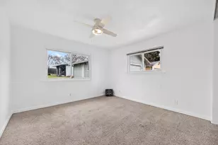 8166 Patton Ave, Citrus Heights, CA 95610 - Photo 14