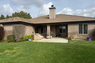 7290 Edgewater, Chowchilla, CA 93610 - Photo 4