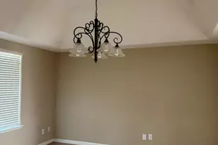 7290 Edgewater, Chowchilla, CA 93610 - Photo 14