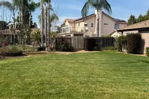 7290 Edgewater, Chowchilla, CA 93610 - Photo 8