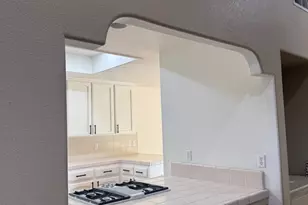 7290 Edgewater, Chowchilla, CA 93610 - Photo 18