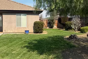 7290 Edgewater, Chowchilla, CA 93610 - Photo 6