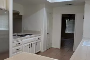 7290 Edgewater, Chowchilla, CA 93610 - Photo 16