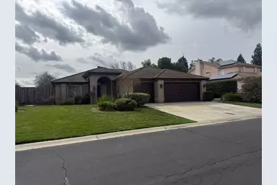 7290 Edgewater, Chowchilla, CA 93610 - Photo 1