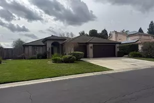 7290 Edgewater, Chowchilla, CA 93610 - Photo 1