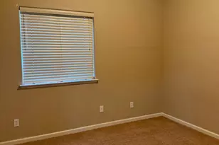 7290 Edgewater, Chowchilla, CA 93610 - Photo 12