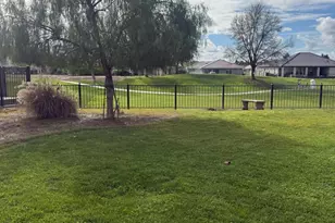 7290 Edgewater, Chowchilla, CA 93610 - Photo 6