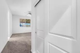 2421 Freestone Dr, Merced, CA 95340 - Photo 16