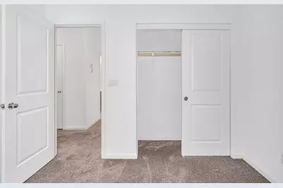 2421 Freestone Drive, Merced, CA 95340 - Photo 22